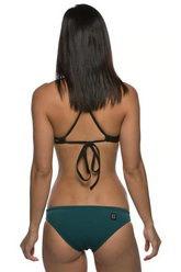 Andy Bottom - Peacock